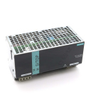 Siemens SITOP PSU100M 6EP1337-3BA00 GEB