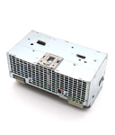 Siemens SITOP PSU100M 6EP1337-3BA00 GEB
