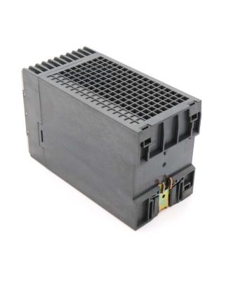 Siemens Schützsicherheitskombination 3TK2804-0BB4 GEB