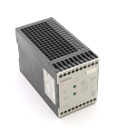 Siemens Schützsicherheitskombination 3TK2804-0BB4 GEB