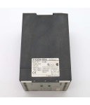 Siemens Schützsicherheitskombination 3TK2804-0BB4 GEB