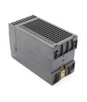 Siemens Schützsicherheitskombination 3TK2804-0BB4 GEB