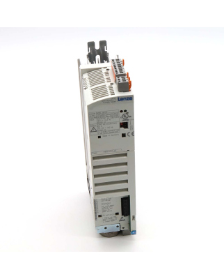 Lenze Frequenzumrichter E82EV222K2C 13142305 GEB