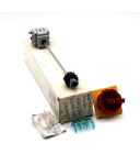 Siemens Lasttrennschalter 3LD2514-0TK53 OVP