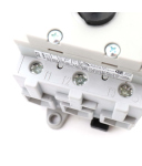 Siemens Lasttrennschalter 3LD2514-0TK53 OVP