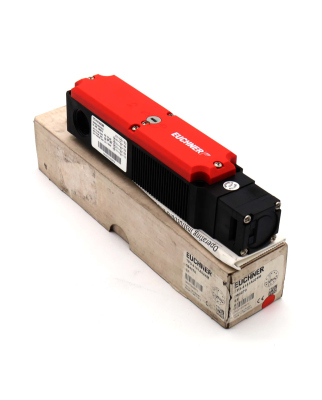 Euchner Sicherheitsschalter TP3-4141A024M 084270 OVP