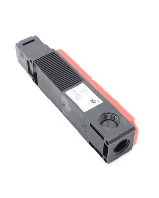 Euchner Sicherheitsschalter TP3-4141A024M 084270 OVP
