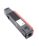Euchner Sicherheitsschalter TP3-4141A024M 084270 OVP