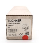 Euchner Sicherheitsschalter TP3-4141A024M 084270 OVP