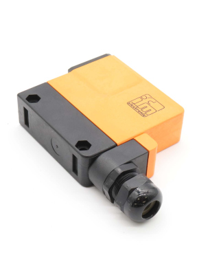 ifm efector Reflexlichtschranke OS0025/OSR-FBOA NOV