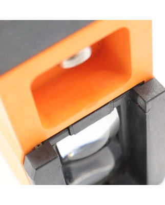 ifm efector Reflexlichtschranke OS0025/OSR-FBOA NOV