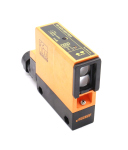 ifm efector Reflexlichtschranke OS0025/OSR-FBOA NOV