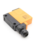 ifm efector Reflexlichtschranke OS0025/OSR-FBOA NOV
