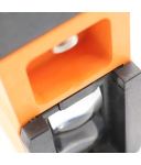 ifm efector Reflexlichtschranke OS0025/OSR-FBOA NOV