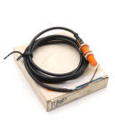 ifm induktiver Sensor IF0003 IF-2004-ABOW OVP