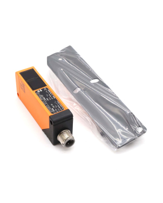 ifm electronic Reflexlichttaster OT5003...