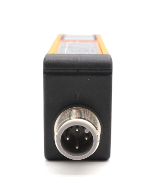 ifm electronic Reflexlichttaster OT5003 OTT-FPKG/US-100-IPF NOV