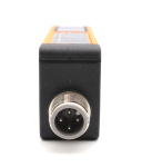 ifm electronic Reflexlichttaster OT5003 OTT-FPKG/US-100-IPF NOV