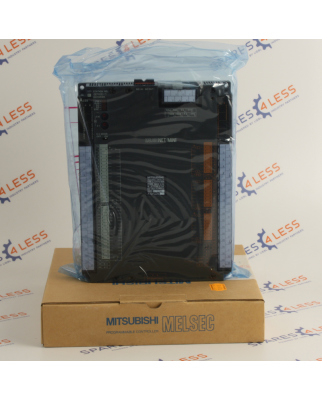 Mitsubishi Electric MELSEC NET/MINI Controller...