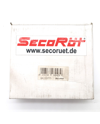 SecoRüt Arbeitsscheinwerfer 95005 1337774 OVP