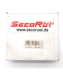 SecoRüt Arbeitsscheinwerfer 95005 1337774 OVP
