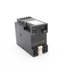 Siemens Zeitrelais 7PU1540-1AB30 OVP