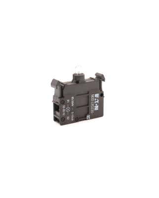 Eaton LED-Element M22-LED-W 216563 NOV