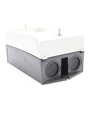 Eaton Sicherheitsschalter P1-25/I2-SI/HI11-SW 207311 OVP