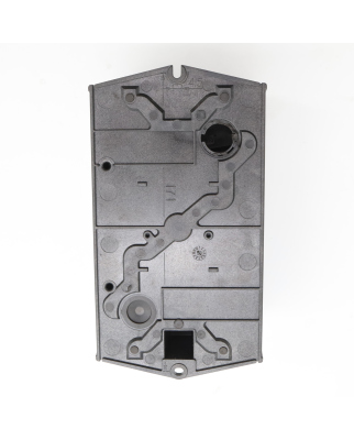 Eaton Sicherheitsschalter P1-25/I2-SI/HI11-SW 207311 OVP