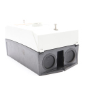 Eaton Sicherheitsschalter P1-25/I2-SI/HI11-SW 207311 OVP