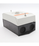 Eaton Sicherheitsschalter P1-25/I2-SI/HI11-SW 207311 OVP