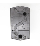 Eaton Sicherheitsschalter P1-25/I2-SI/HI11-SW 207311 OVP