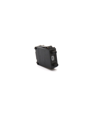Hartmann Zweitast-Kodierschalter SH6-131-AKK-2 NOV