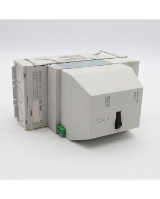 RITTAL NH-Lasttrenner SV9343.040 NOV