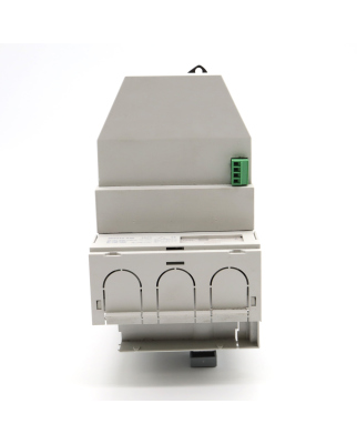 RITTAL NH-Lasttrenner SV9343.040 NOV