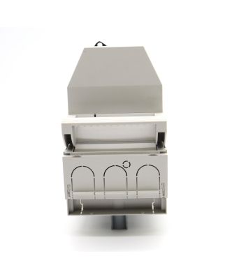 RITTAL NH-Lasttrenner SV9343.040 NOV