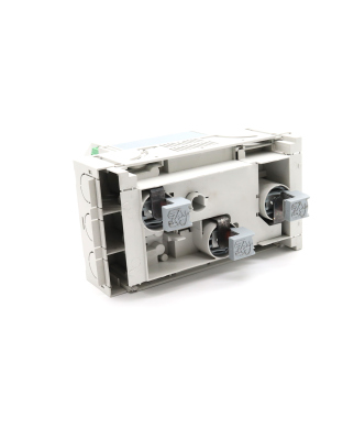 RITTAL NH-Lasttrenner SV9343.040 NOV