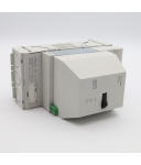 RITTAL NH-Lasttrenner SV9343.040 NOV