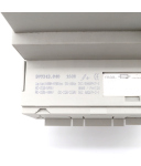 RITTAL NH-Lasttrenner SV9343.040 NOV