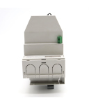 RITTAL NH-Lasttrenner SV9343.040 NOV