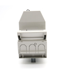RITTAL NH-Lasttrenner SV9343.040 NOV