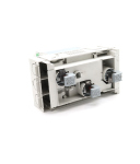 RITTAL NH-Lasttrenner SV9343.040 NOV