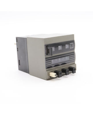 Hengstler Einstellzähler 0 487 764 GEB