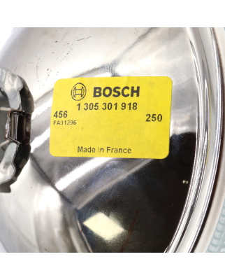 Bosch Scheinwerfereinsatz 1 305 301 918 GEB