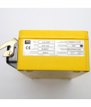 SICK Sicherheits-Sensorcontroller LCU-V343 6011743 GEB