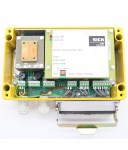 SICK Sicherheits-Sensorcontroller LCU-V343 6011743 GEB