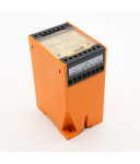 ifm Netzteil N600 NZ33-I DN0001 NOV