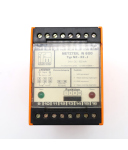 ifm Netzteil N600 NZ33-I DN0001 NOV