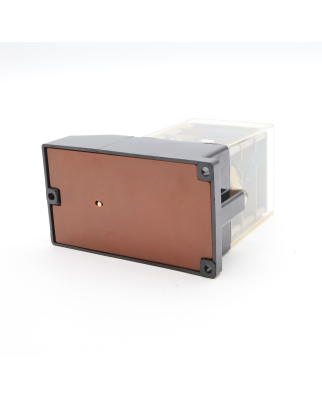 TESCH Zeitrelais VS PL105 0-30Sek 220V NOV