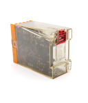 SCHLEICHER Zeitrelais SZT32 05721111-518 1,5-30s GEB